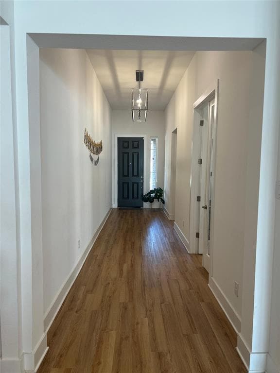 1436 Mulberry Oak Ln in Georgetown, TX - Building Photo - Building Photo