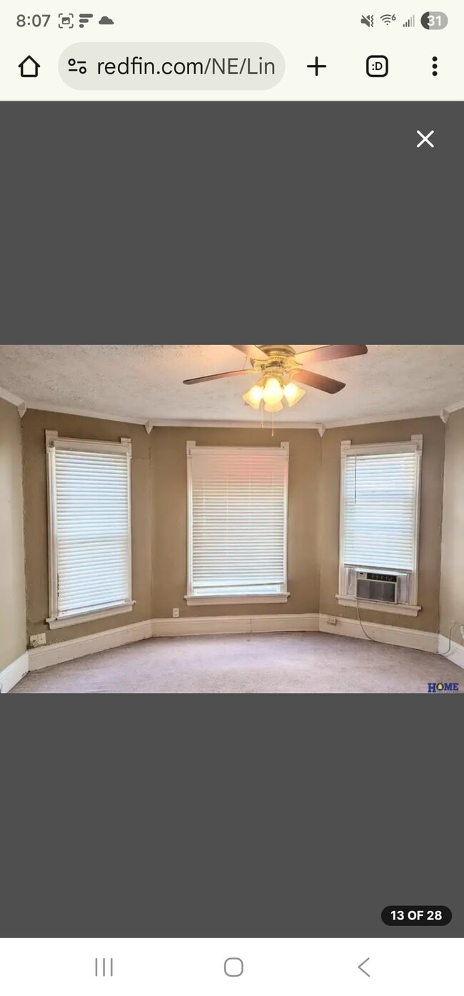 1811 S 16th St in Lincoln, NE - Building Photo - Building Photo