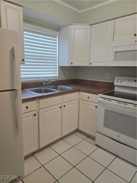 property at 3707 SE 15th Pl