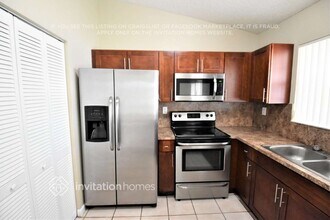 12978 SW 151st Ln in Miami, FL - Building Photo - Building Photo