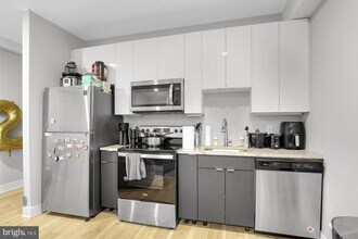 2150 N Front St in Philadelphia, PA - Building Photo - Building Photo