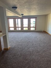 325 Spring Creek Rd in Somers, MT - Building Photo - Building Photo