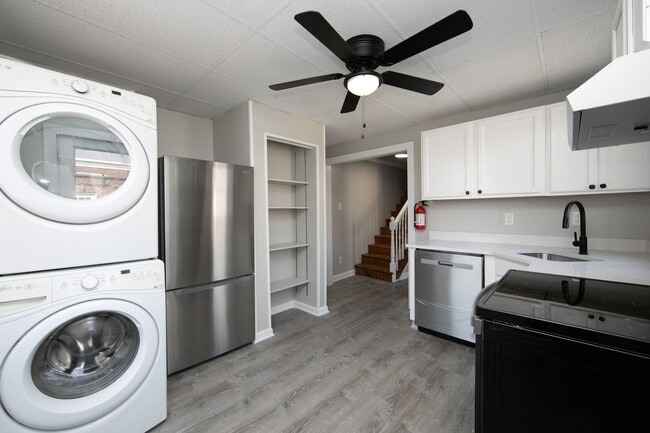 property at 12-14-14 S Broadway