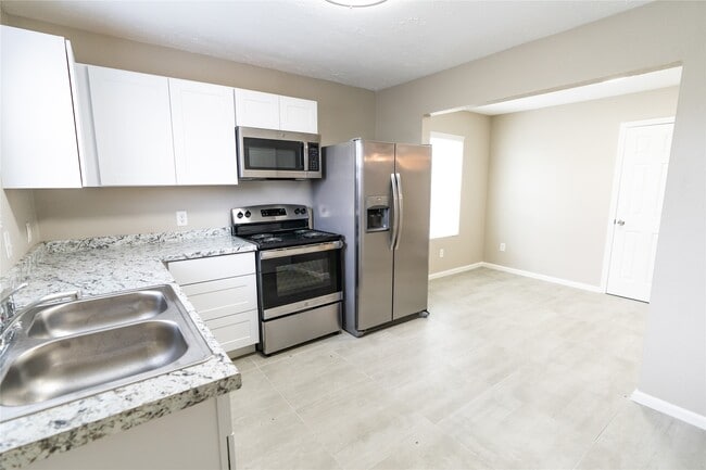 property at 12407 Nectar Ct