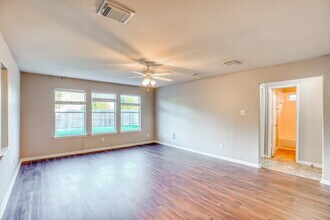 9702 Winter Bloom Ln in Houston, TX - Building Photo - Building Photo