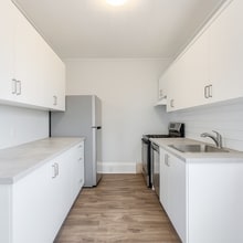 108 Clarence St in Brantford, ON - Building Photo - Building Photo