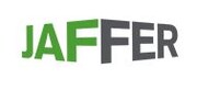 Property Management Company Logo Jaffer Inc.