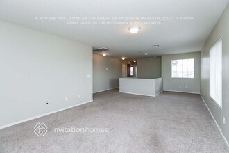 22388 W La Vista Cir in Buckeye, AZ - Building Photo - Building Photo