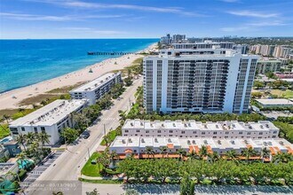 3225 NE 5th Ct in Pompano Beach, FL - Building Photo - Building Photo