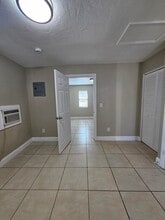 752 Dr Martin Luther King Jr Blvd in Riviera Beach, FL - Building Photo - Building Photo