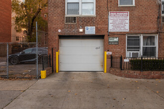 1750 E 14th St in Brooklyn, NY - Building Photo - Building Photo