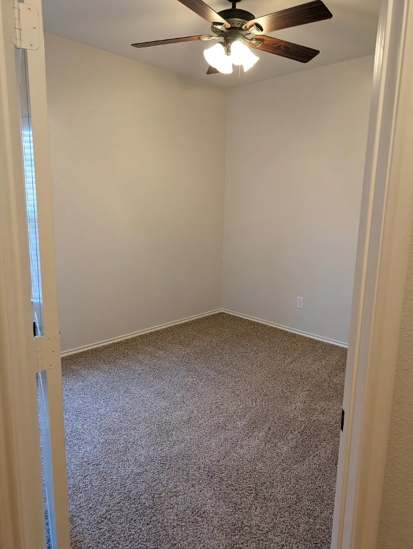 9704 Tipperary Dr in McKinney, TX - Building Photo - Building Photo