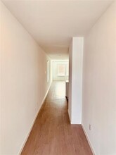 3041 Tokara St in Krugerville, TX - Building Photo - Building Photo