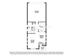 10559 E Pleasant Pasture Dr in Tucson, AZ - Building Photo - Building Photo
