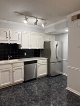 168 Turnwood Ln in Winston-Salem, NC - Building Photo - Building Photo