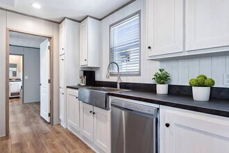 217 Timothy Trl in Rosenberg, TX - Building Photo - Building Photo