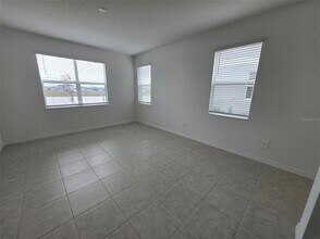 9224 Bonita Mar Dr in Parrish, FL - Building Photo - Building Photo