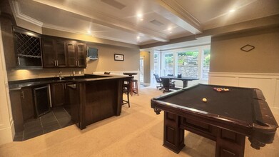 16168 30 Av in Surrey, BC - Building Photo - Building Photo