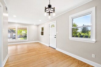 500 Apple Ave in Frederick, MD - Building Photo - Building Photo