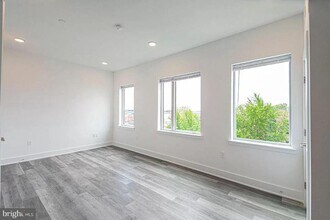 1524 South St in Philadelphia, PA - Building Photo - Building Photo