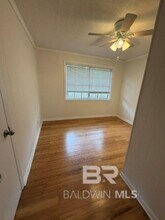 5594 Virginia St in Orange Beach, AL - Building Photo - Building Photo