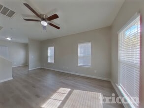 138 Stanley Ct in Lexington, SC - Foto de edificio - Building Photo