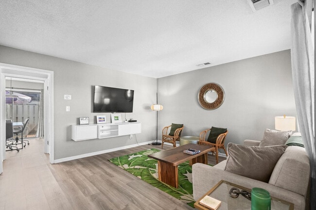 property at 405 13th Ave S