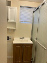 80 Seaton Pl NW in Washington, DC - Foto de edificio - Building Photo