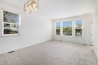 478 N Wixom Rd in Wixom, MI - Building Photo - Building Photo