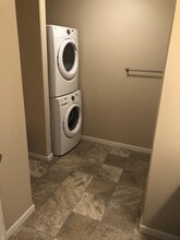 704-726 26 St NW in Mandan, ND - Building Photo - Building Photo