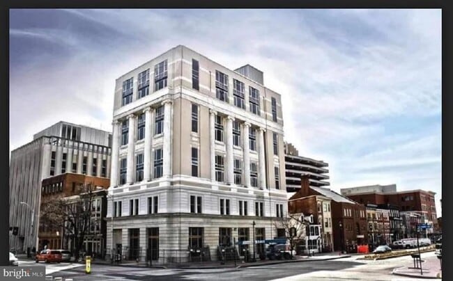 property at 231 State St
