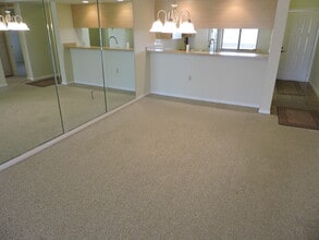 701 Seafarer Cir, Unit 505 in Jupiter, FL - Building Photo - Building Photo