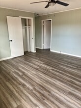 2602 Scrub Oak Rd in Stanton, TN - Building Photo - Building Photo