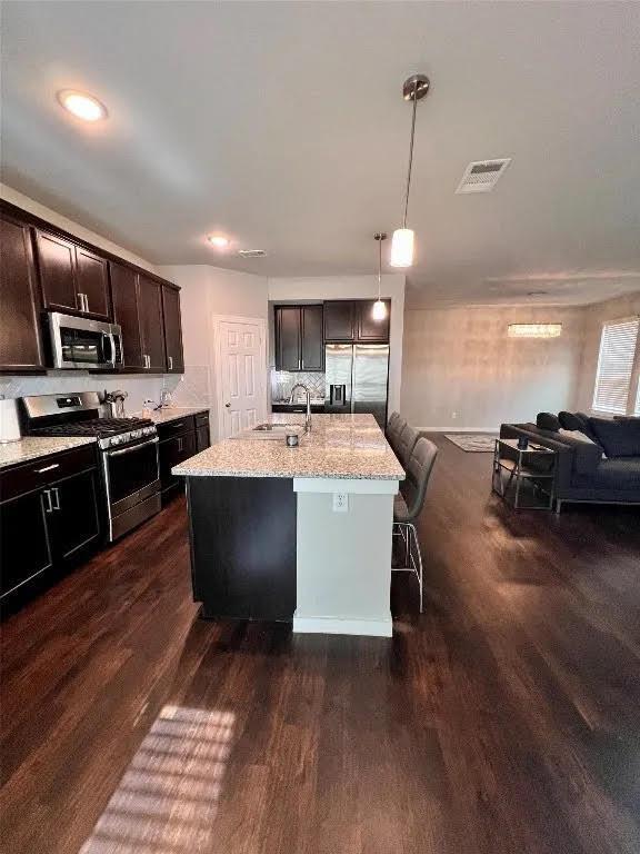 1916 Prestige Cove Ct in Wylie, TX - Building Photo - Building Photo