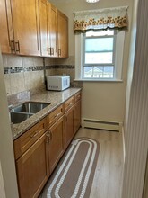 6 Leon St in Worcester, MA - Building Photo - Building Photo