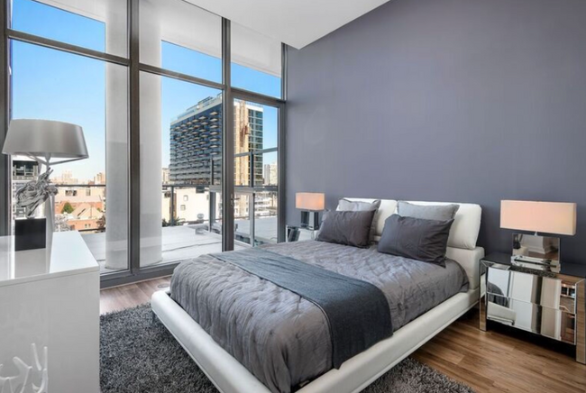 350 W Chestnut St in Chicago, IL - Building Photo - Building Photo