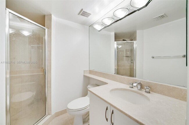 151 Michigan Ave in Miami Beach, FL - Building Photo - Building Photo