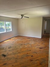 3447 Briana Dr in Belton, TX - Building Photo - Building Photo