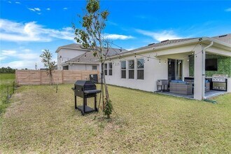 18863 Rawson St in Orlando, FL - Building Photo - Building Photo