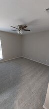 8539 Holly St in Frisco, TX - Building Photo - Building Photo