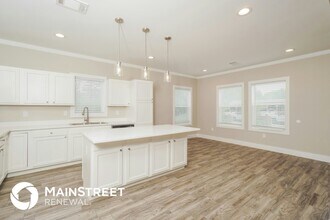 420 Ike St in San Antonio, TX - Building Photo - Building Photo
