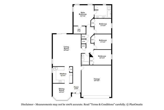228 Prince Phillip Dr in St. Augustine, FL - Building Photo - Building Photo
