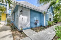 119 Ocean Dunes Cir in Jupiter, FL - Building Photo - Building Photo