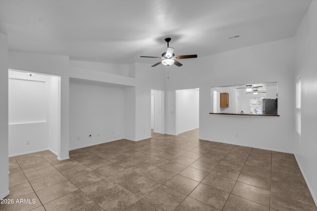 1383 E Mayfield Dr in San Tan Valley, AZ - Building Photo - Building Photo