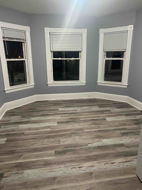 13 Lyon Ave in Brockton, MA - Building Photo - Building Photo