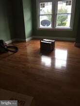 2515 Perkiomen Ave in Mount Penn, PA - Building Photo - Building Photo