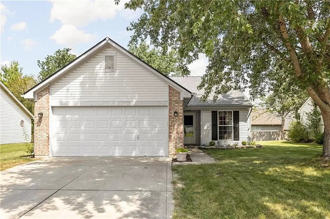 property at 744 Rose Ln