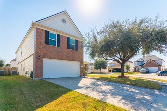 18434 Ranch View Trail in Houston, TX - Building Photo - Building Photo