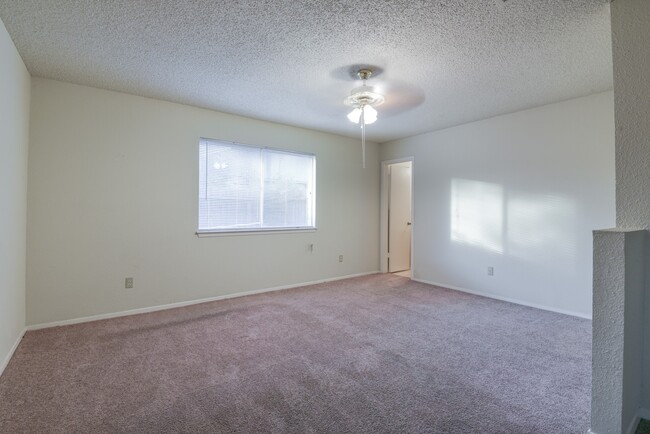 property at 23027 Banquo Dr