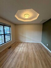 2809 N Chandler Ave in Joplin, MO - Building Photo - Building Photo